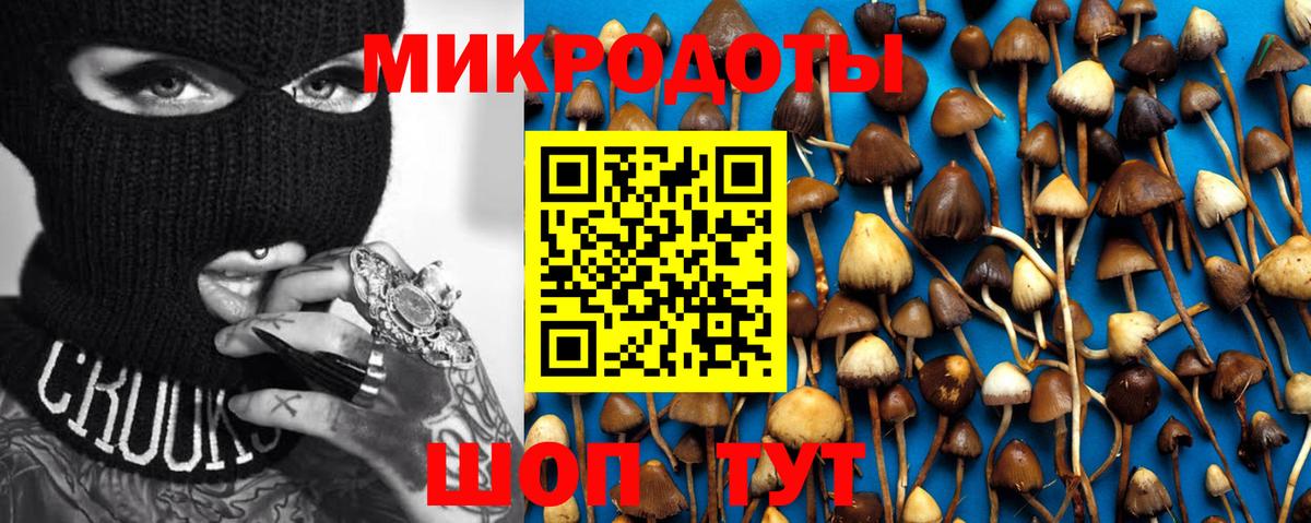 Асбест  Галлюциногенные грибы GOLDEN TEACHER  Вход с VPN  Галлюциногенные грибы Psilocybe 